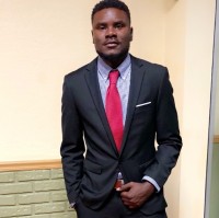 Ideas Group IT Employee Willy Bessike's profile photo