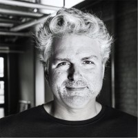 THIRDHOME Employee Rowdy Stovall's profile photo