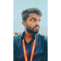 Vasanth S Email