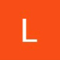 BARIS Employee Laurentiu Marin's profile photo