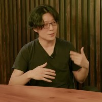 Jeremy Lam Email & Phone Number