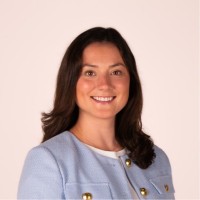 OnMessage Public Strategies Employee Abbey Hurlbrink's profile photo
