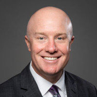 Harcum College Employee Ed Kovacs's profile photo