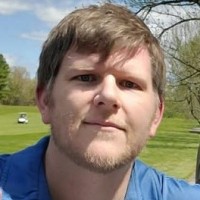 Zachary McGovern Email & Phone Number
