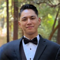 Gilbert Chan Email & Phone Number
