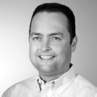 Canon Business Process Services Employee Ken Smith's profile photo