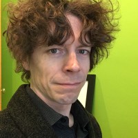 Eric Herot Email & Phone Number