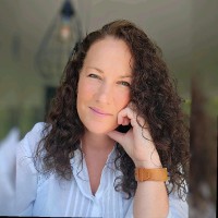 Synthra B.V. Employee Louise Heijboer's profile photo