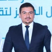 Ahmed Eldosoukey Email