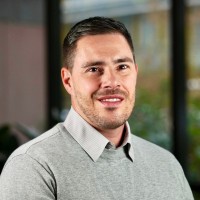 Drossapharm Employee Yves Moullet's profile photo