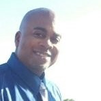 Wichita Public Schools - USD259 Employee Bryan Chadwick's profile photo