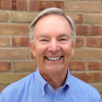 Mid-City Electric/Technologies Employee Bob Beal's profile photo