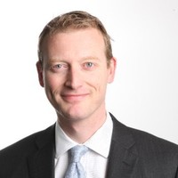 Joost van Amelsfort Email & Phone Number