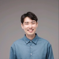 Market Fit Lab Employee Mincheol Jeon's profile photo
