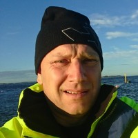 Mikael Olshammar Email