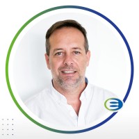 Grupo Consultores de Empresas Employee Jorge Nasep's profile photo