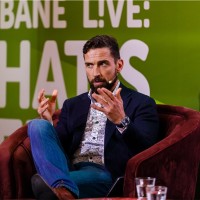 Peter Barry Email & Phone Number