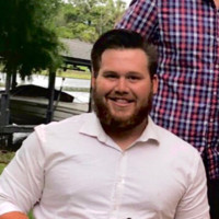Thomas Lenehan Email & Phone Number