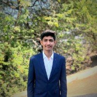 Priyanshu Limbachiya's profile photo