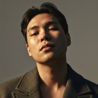 Activa Media Pte Ltd Employee Michael Delos Santos's profile photo