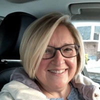 Advantage Communications Group Employee Denise Schmidt's profile photo