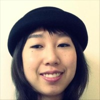 Teezily Employee Jing's profile photo