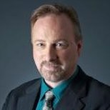 David Ludder Email & Phone Number