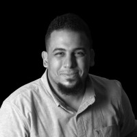 NAGA Employee Mohammad Khaled's profile photo