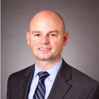 Burford Capital Employee Charles Utley's profile photo