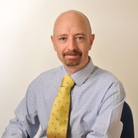 Howden, A Chart Industries Company Employee David Simpson's profile photo