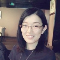 MycoTechnology, Inc. Employee Dan Zhao's profile photo