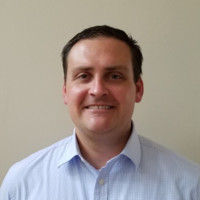 Nathan Hobbs Email & Phone Number