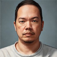 ManTech Employee Philip L.'s profile photo