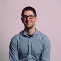 Octave Bioscience Employee John Schuldt's profile photo