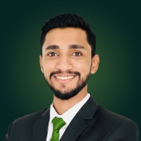 Mateen Sabir Email