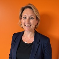 Medical Solutions Employee Erin MacKenzie's profile photo