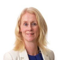 Sweeney McGann LLP Solicitors Employee Jane O'Connor's profile photo