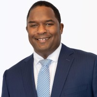LGE Community Credit Union Employee Brian Woods's profile photo