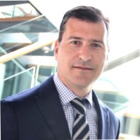 Doğan Holding Employee Bora Yalinay's profile photo