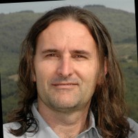 matrix DevOps Employee Yoram Samoray's profile photo