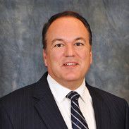 ISC Group, Inc. Employee Frank Wilson's profile photo