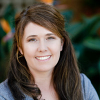 Cerreta Realty Group Employee Mindy Hawkins's profile photo
