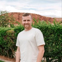 Rock Slide Engineering Employee Josh R.'s profile photo