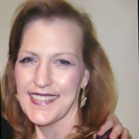 Lynette Shumway Email & Phone Number