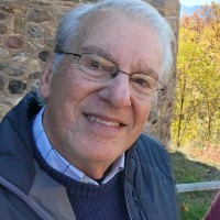 Caputo & Associates Employee Peter Caputo's profile photo