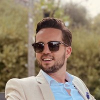 Sean Rucker Email & Phone Number