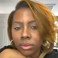 Eboni Taylor Email & Phone Number