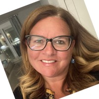 Dr. Martin Luther King, Jr. Community Center Employee Heather Strout's profile photo