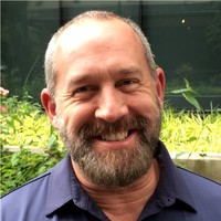 TriMet Employee Lonny Nielsen's profile photo