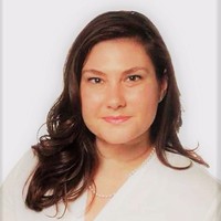 Aimee Jeffries Email & Phone Number